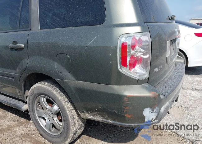 5FNYF28456B049208: 42488940