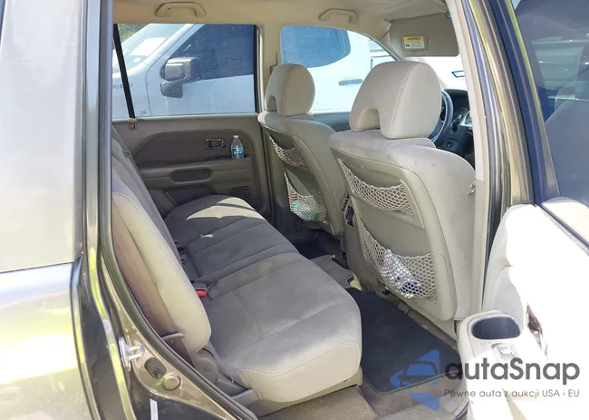 5FNYF28456B049208: 42488940