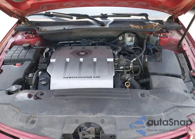 1G6KH5EY4AU113587: 42488941