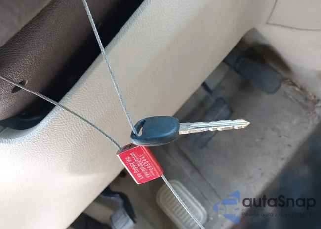 1G6KH5EY4AU113587: 42488941