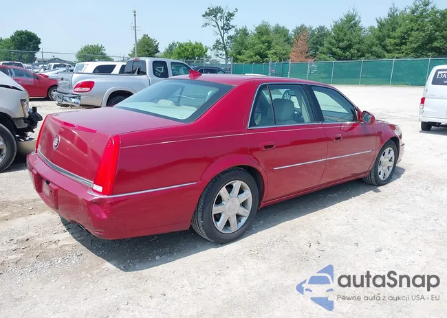 1G6KH5EY4AU113587: 42488941