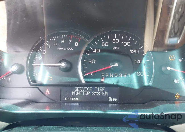 1G6KH5EY4AU113587: 42488941