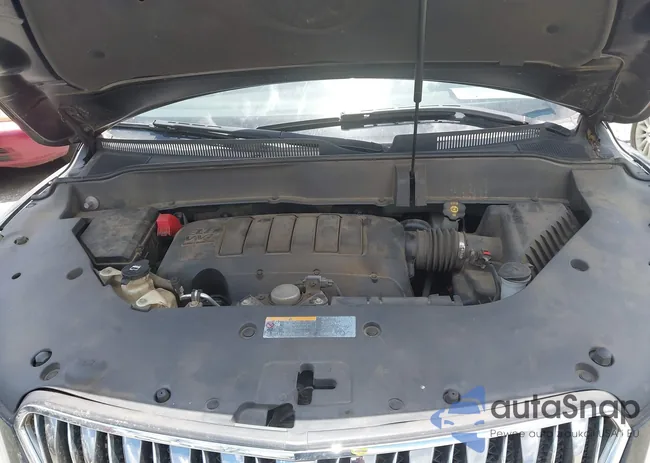 5GAKRBKD8FJ182478: 42488947