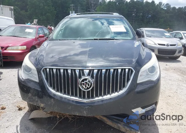 5GAKRBKD8FJ182478: 42488947