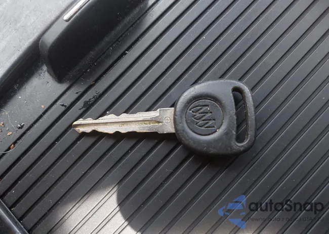 5GAKRBKD8FJ182478: 42488947