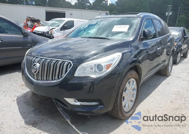 5GAKRBKD8FJ182478: 42488947