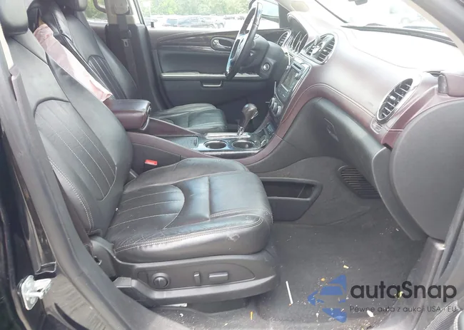 5GAKRBKD8FJ182478: 42488947