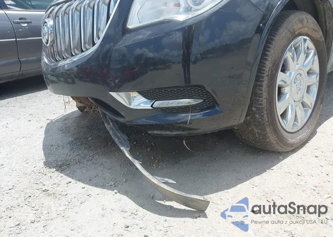 5GAKRBKD8FJ182478: 42488947