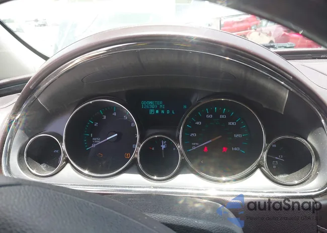 5GAKRBKD8FJ182478: 42488947