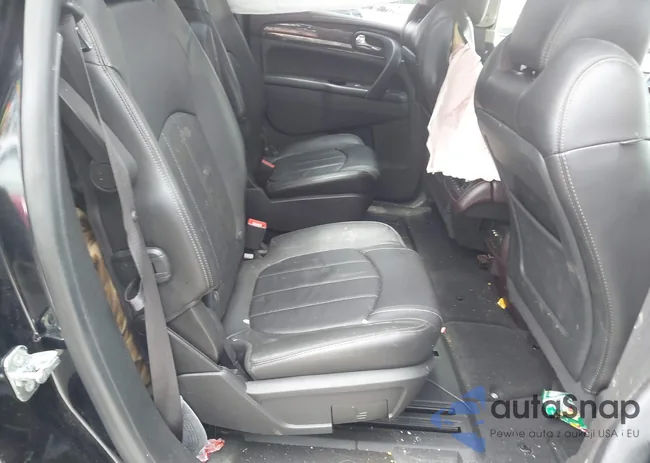 5GAKRBKD8FJ182478: 42488947