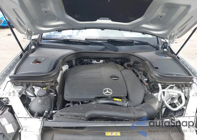 WDC0G8EB0LF672687: 42488950