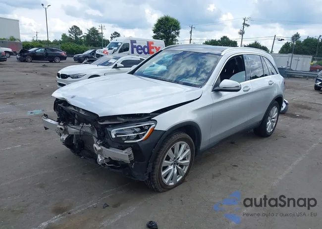 WDC0G8EB0LF672687: 42488950