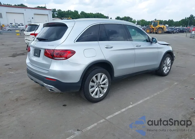 WDC0G8EB0LF672687: 42488950