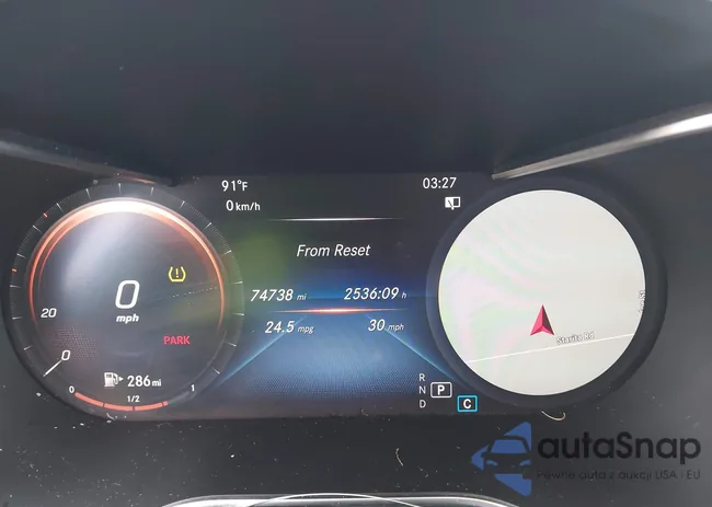 WDC0G8EB0LF672687: 42488950