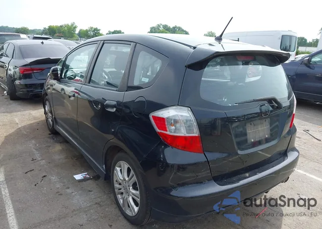 JHMGE88499S027929: 42488951