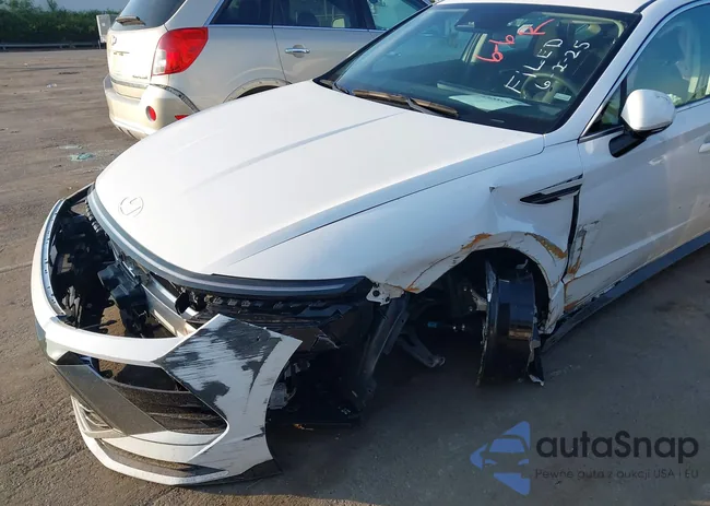 KMHL64JA6SA449296: 42488956