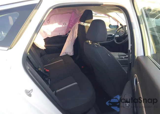 KMHL64JA6SA449296: 42488956