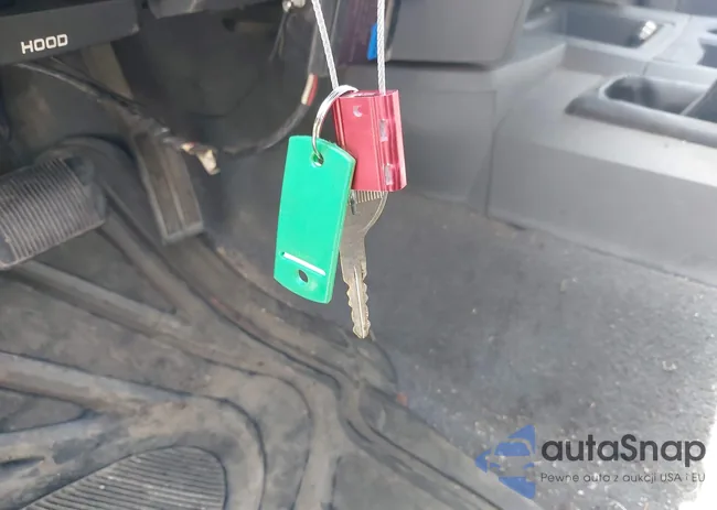 3D7LX38C36G119406: 42488961