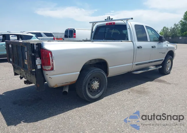 3D7LX38C36G119406: 42488961