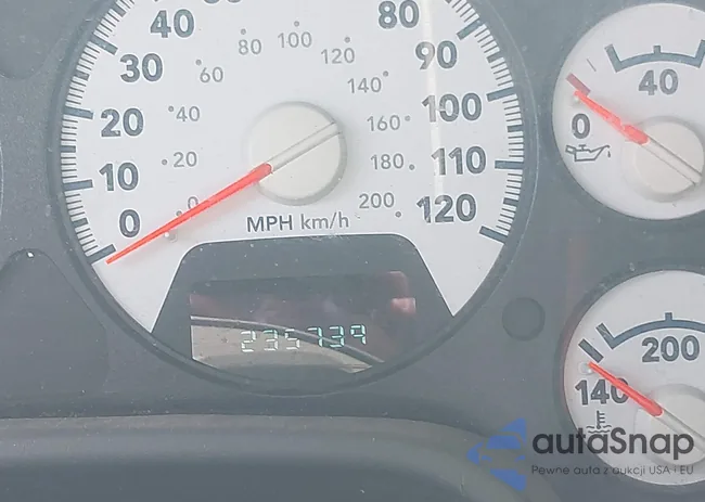 3D7LX38C36G119406: 42488961