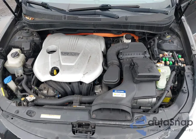 KMHEC4A44CA059150: 42488965