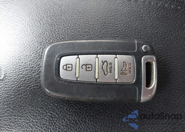 KMHEC4A44CA059150: 42488965