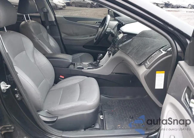 KMHEC4A44CA059150: 42488965