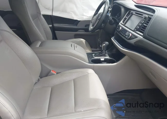 5TDYZRFH0KS353784: 42488969