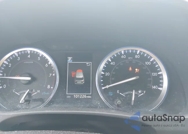 5TDYZRFH0KS353784: 42488969