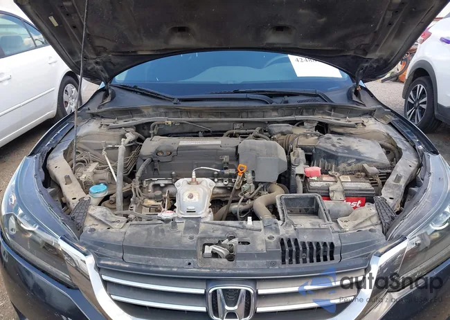 1HGCR2F5XDA152368: 42488970