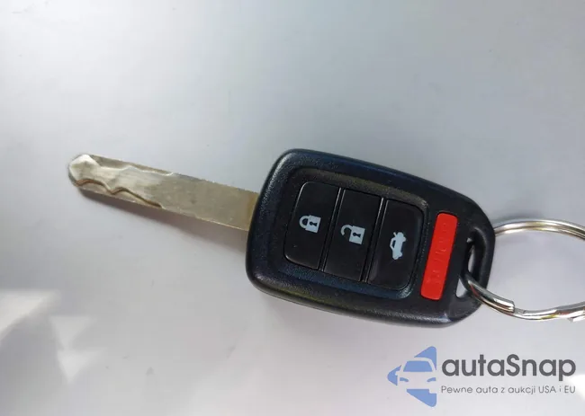 1HGCR2F5XDA152368: 42488970