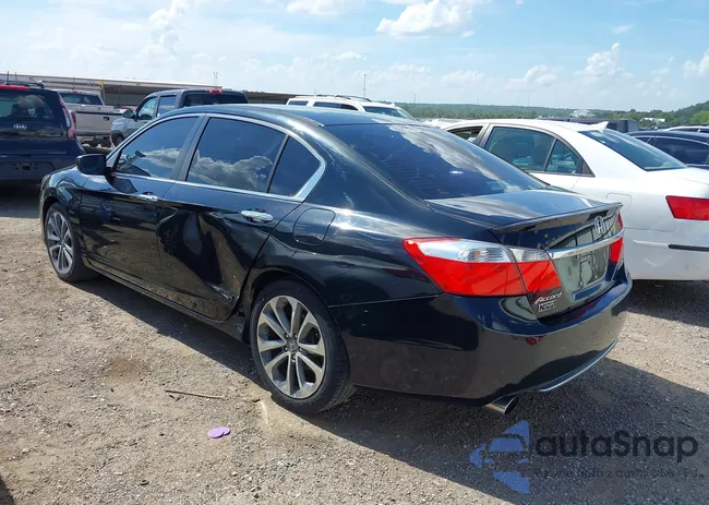 1HGCR2F5XDA152368: 42488970