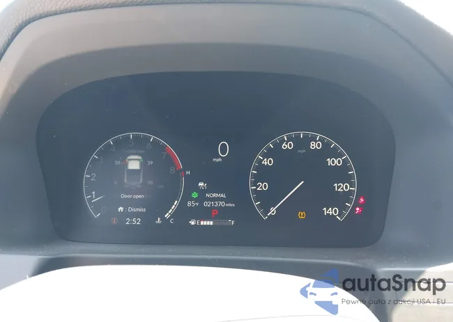 5FPYK3F68RB018830: 42488977