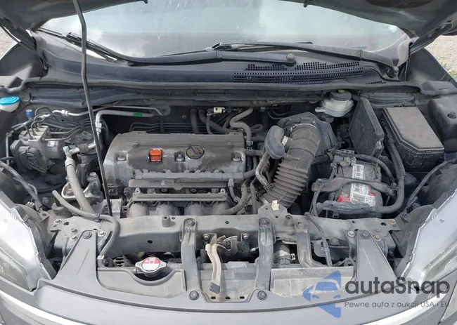 2HKRM4H36DH657573: 42488978