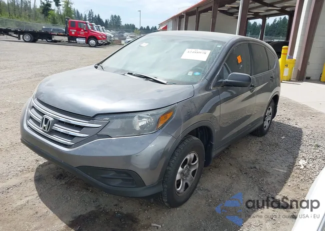 2HKRM4H36DH657573: 42488978