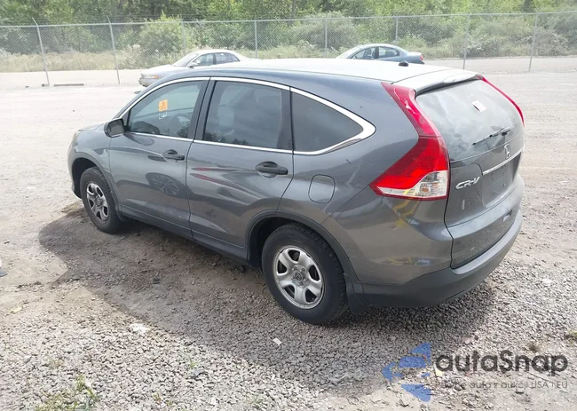 2HKRM4H36DH657573: 42488978