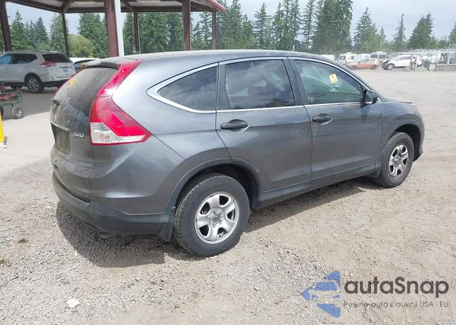 2HKRM4H36DH657573: 42488978