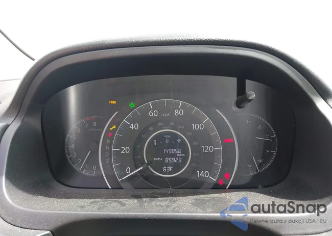 2HKRM4H36DH657573: 42488978