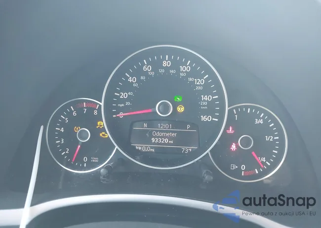 3VWVA7AT3CM629495: 42488983