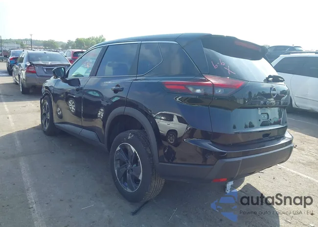 5N1BT3BA0SC785978: 42488985