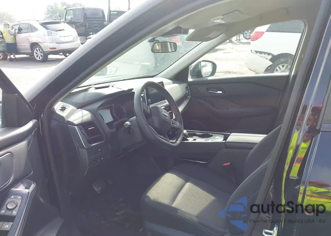 5N1BT3BA0SC785978: 42488985