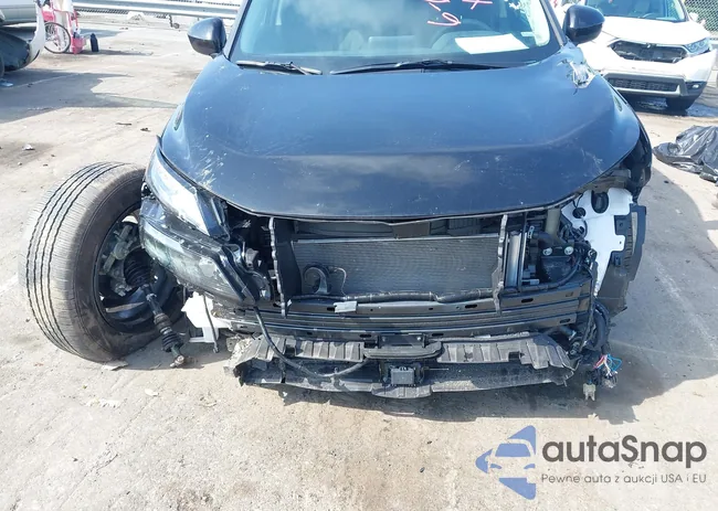 5N1BT3BA0SC785978: 42488985