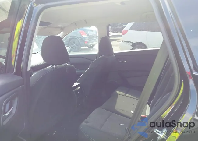 5N1BT3BA0SC785978: 42488985