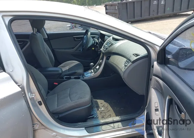 5NPDH4AEXDH397964: 42488986