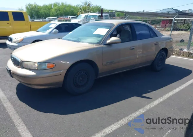 2G4WS52J611279091: 42488987