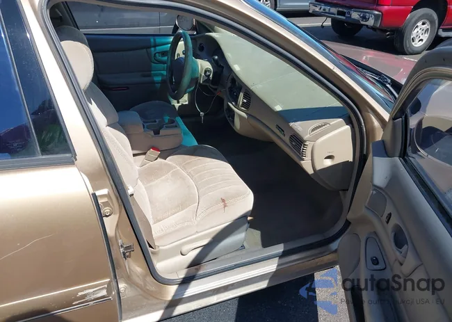 2G4WS52J611279091: 42488987