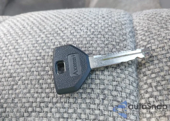 1J4FJ58S6ML542132: 42488990