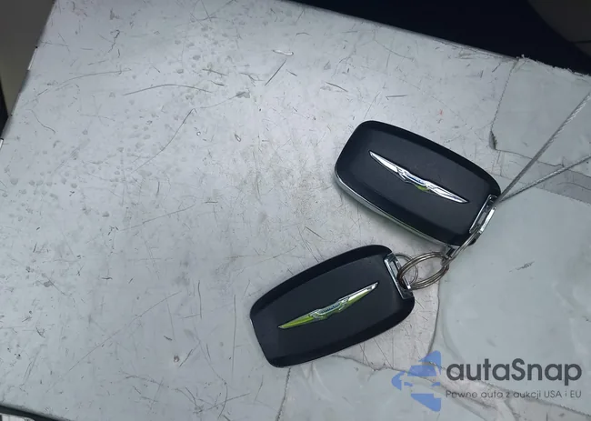 2C4RC1GG5JR234519: 42488995