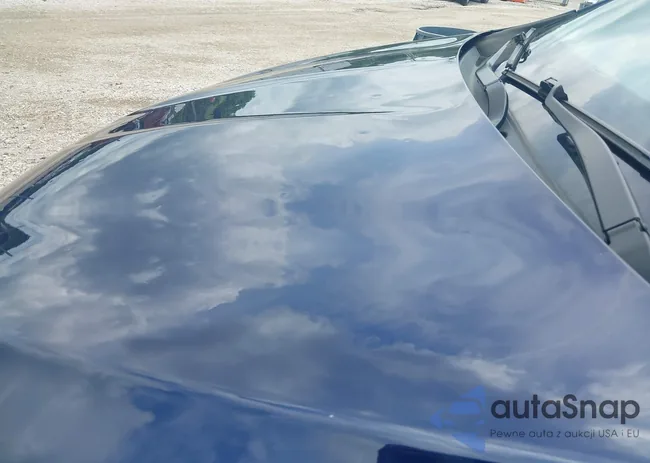 2C4RC1GG5JR234519: 42488995