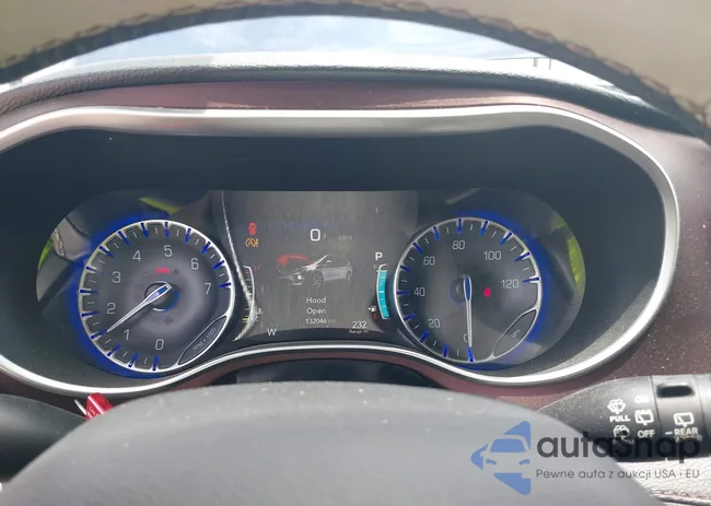 2C4RC1GG5JR234519: 42488995